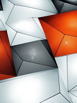 replica Axo Light Ukiyo wall and ceiling lamp (black)