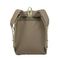 Рюкзак средний (х/б авизент) (HS-РК-2Н) Helios