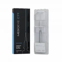 Meso-Eye C71™ Premierpharm | Препарат для периорбитальной области