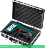 Пирометр Kraftool 45701-1650