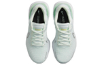 Кроссовки Nike Invincible Run 2 Flyknit (Женская размерная сетка)