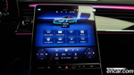 Mercedes-Benz S-Class W223 S580L 4MATIC (12.2023)