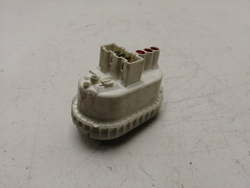 PCP4580B614 кт90 Датчик уровня воды для стиральной машины Hansa B1-226a б/у