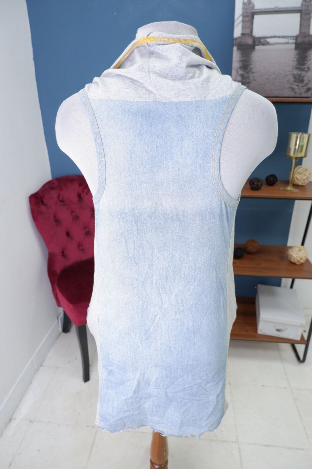 Платье Calzedonia удобное 42 размер