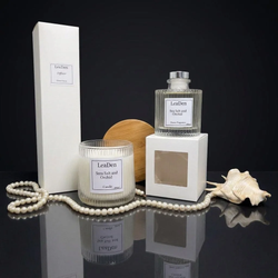 НАБОР "Дизайн Аромата"