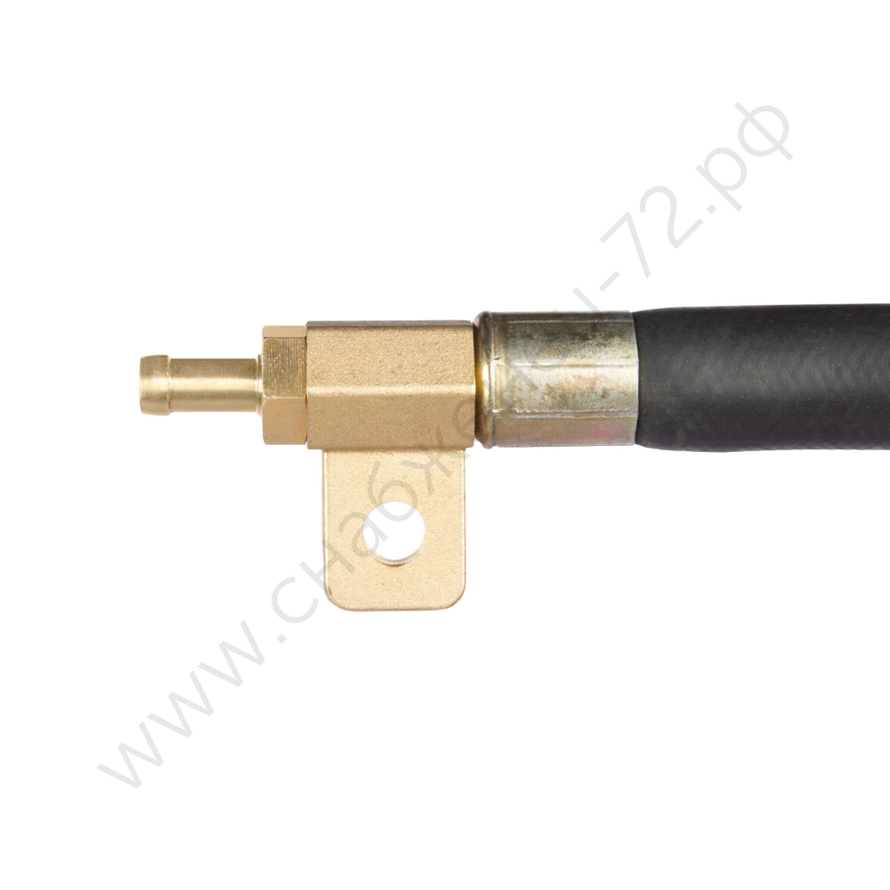 Резак воздушно-дуговой (строгач) GP-1000