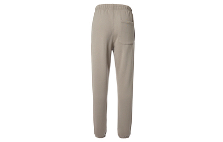 Штаны Fear of God Essentials SS21 Sweatpant Moss, FOG-SS21-586