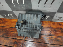 Корпус воздушного фильтра Chery Tiggo 7 Pro 20-24 Б/У Оригинал T151109110