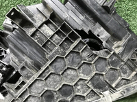 Битая Фара левая BMW X5 G05 X6 G06 (18-23) Laser