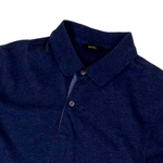 Поло Massimo Dutti