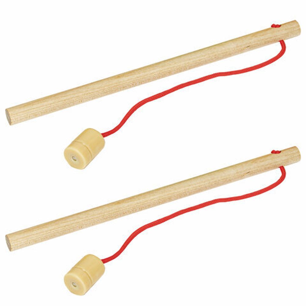 Сортер-рыбалка магнитный деревянный развивающий "Кот", BRAUBERG KIDS, 665246