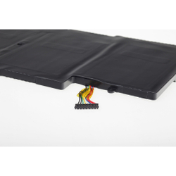 Аккумулятор iBatt 6840mAh для ноутбука Asus UX31A, UX31E Zenbook (C22-UX31)