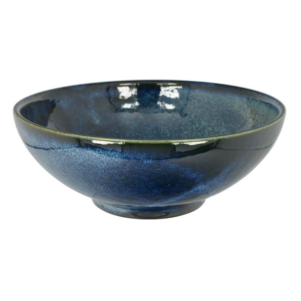 Чаша Tokyo Design Studio Cobalt Blue 14310 Япония-Нидерланды