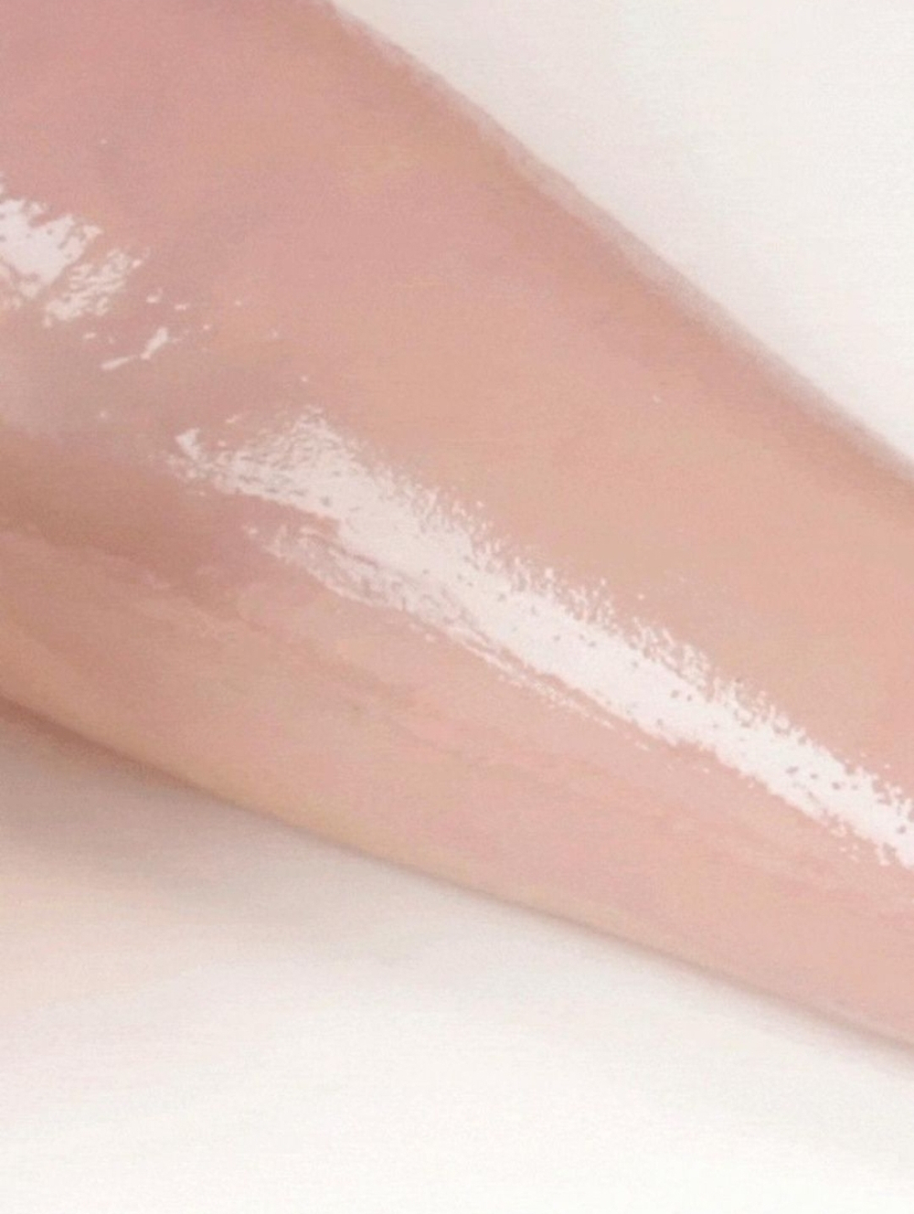 Очищающий бальзам для снятия макияжа Heimish All Clean Balm