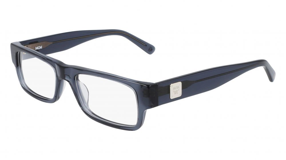 MCM2717 040