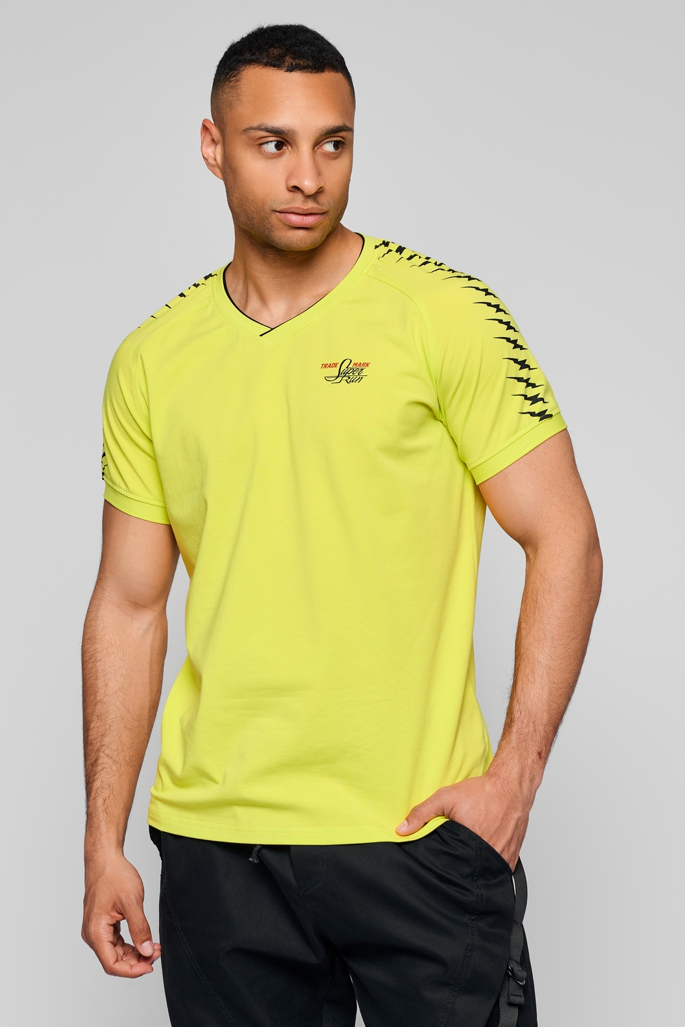 Футболка 63117