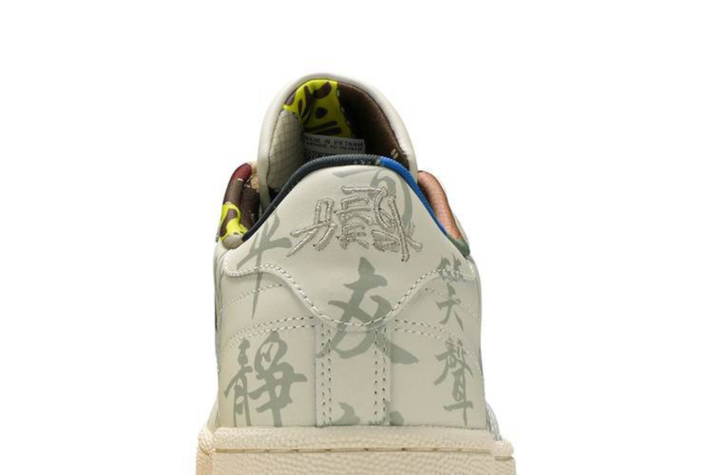 Кроссовки Reebok Club C 85