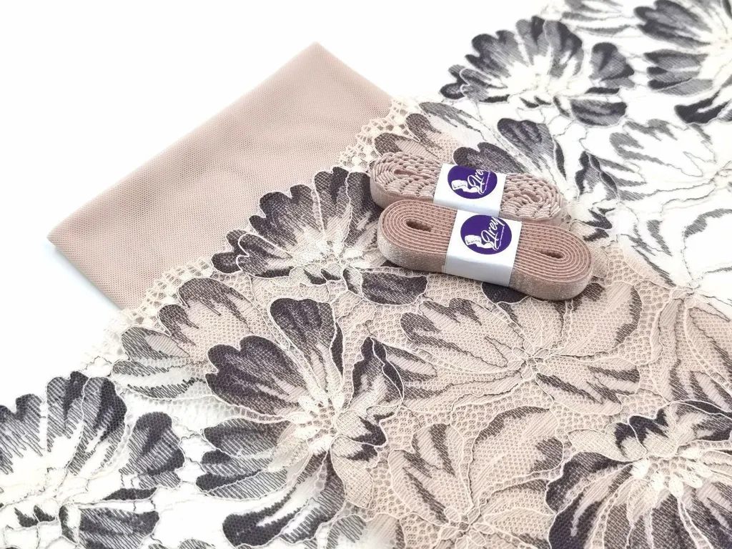 Новости 06.12.2022