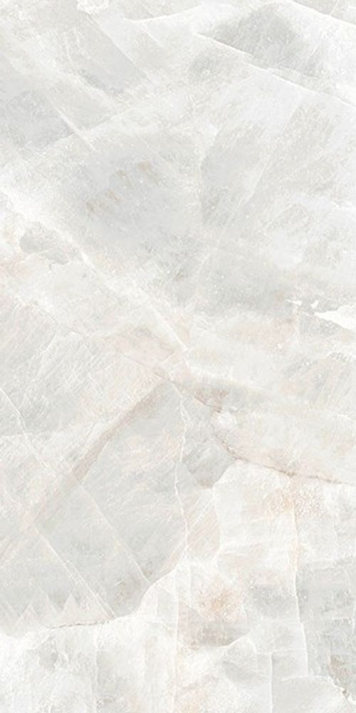 Керамогранит FROZEN BLANCO