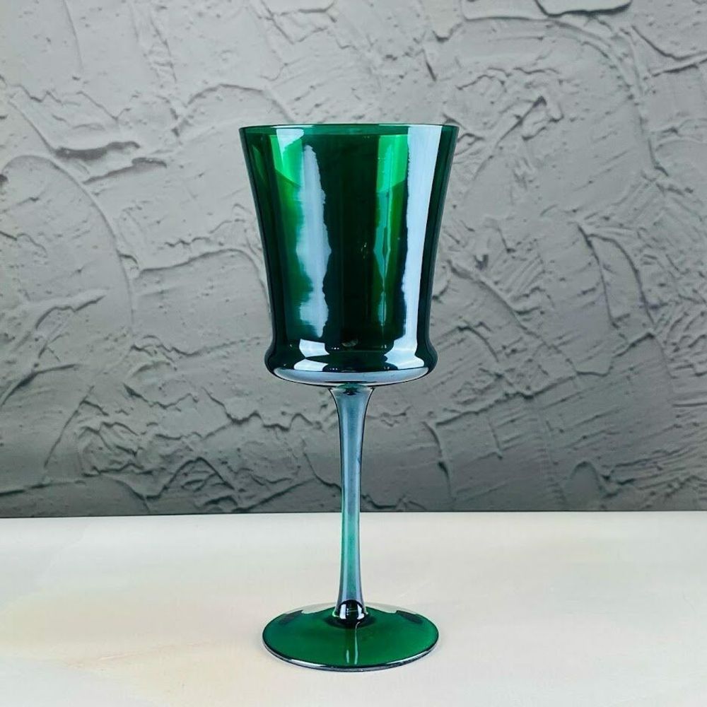 Lenardi 584-027 Набор из 6 бокалов 280мл в под.уп.(х4)Стекло