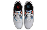 Кроссовки Nike Air Max 90 Good Game