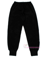 трико  NIKE 4393