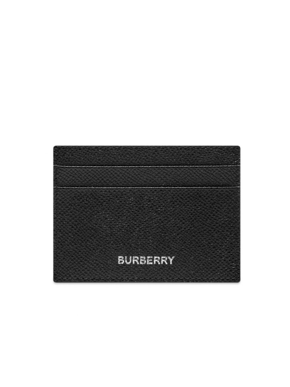Картхолдер Burberry