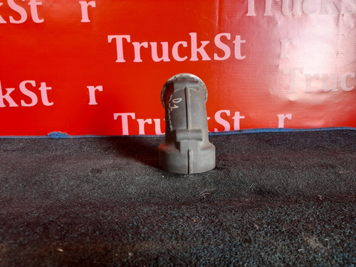 Патрубок интеркулера 2018 г.