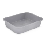 Лоток для кошек Эконом (комплект 20 шт)