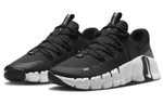 Кроссовки Nike Free Metcon 5 (Женская размерная сетка)