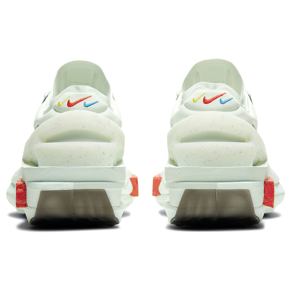 Кроссовки Nike, CU1450-300