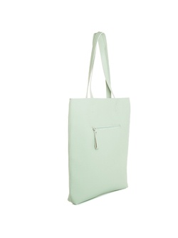 27001-1/50 Сумка жен., иск. кожа