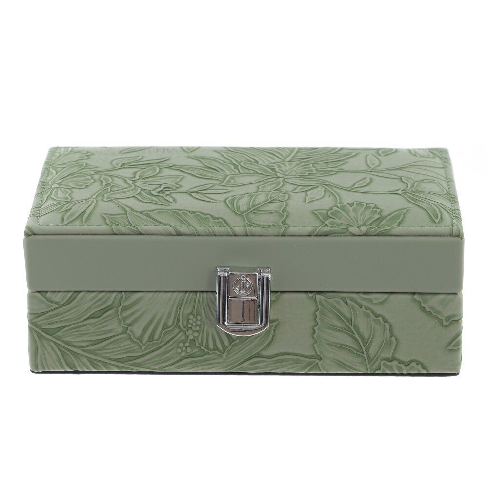 GAEM Шкатулка для украшений, L16 W10,5 H6 см