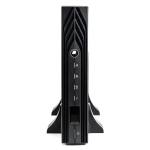 SKAT UPS 2000 RACK+4x9Ah источник бесперебойного питания 479