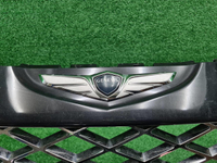 Бампер передний Genesis GV80 (2020-2023)