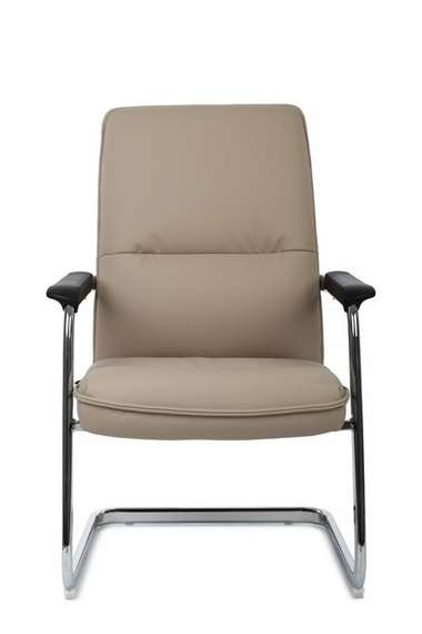 Кресло Grant-SF D885 Бежевый