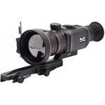 Тепловизионный прицел RikaNV Lesnik2 660L