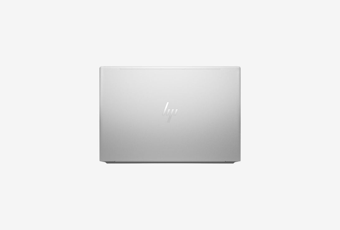 816M7EA_07251223120421