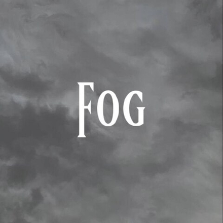 Fog