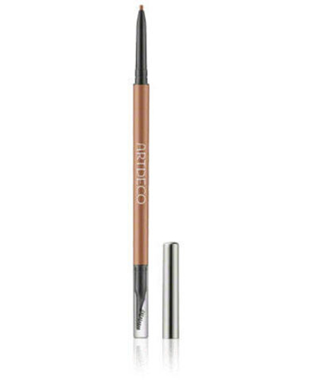 Контур для глаз Artdeco Eye Brows Ultra Fine Brow Liner 12 Deep Brunette 0,09 г