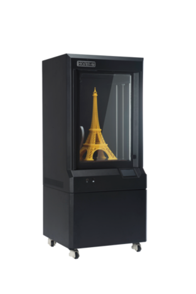 3D принтер HORI Deimos