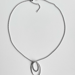 Pesavento WPLVE2742