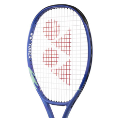 Детская ракетка Yonex Ezone New 25 (225 g)