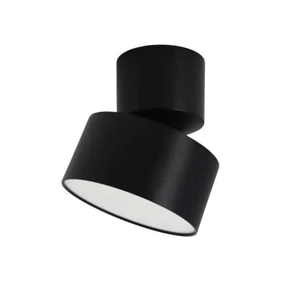 Светильник светодиодный ABSOLUTE арт. 11510 Truenergy