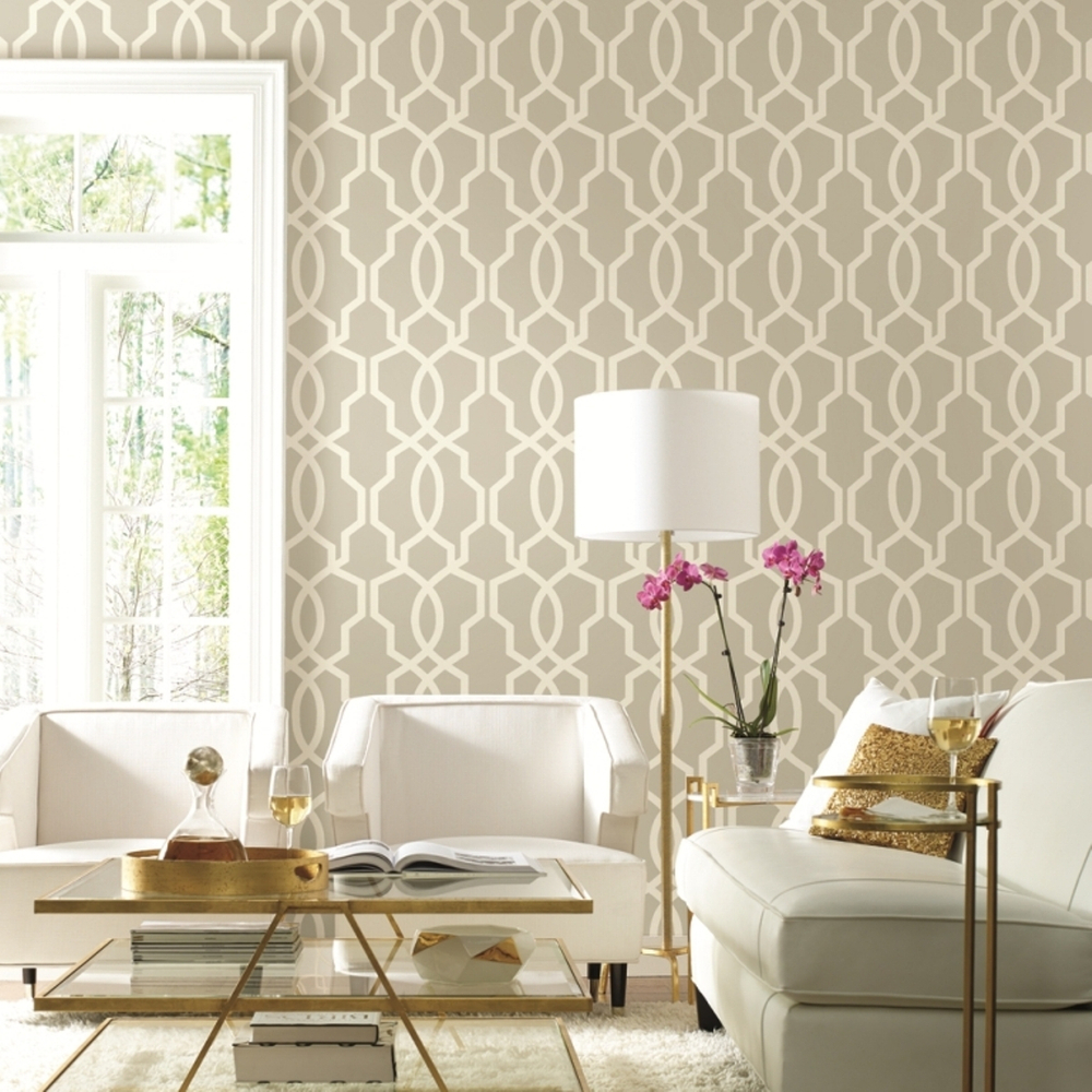 Geometric Resource Library