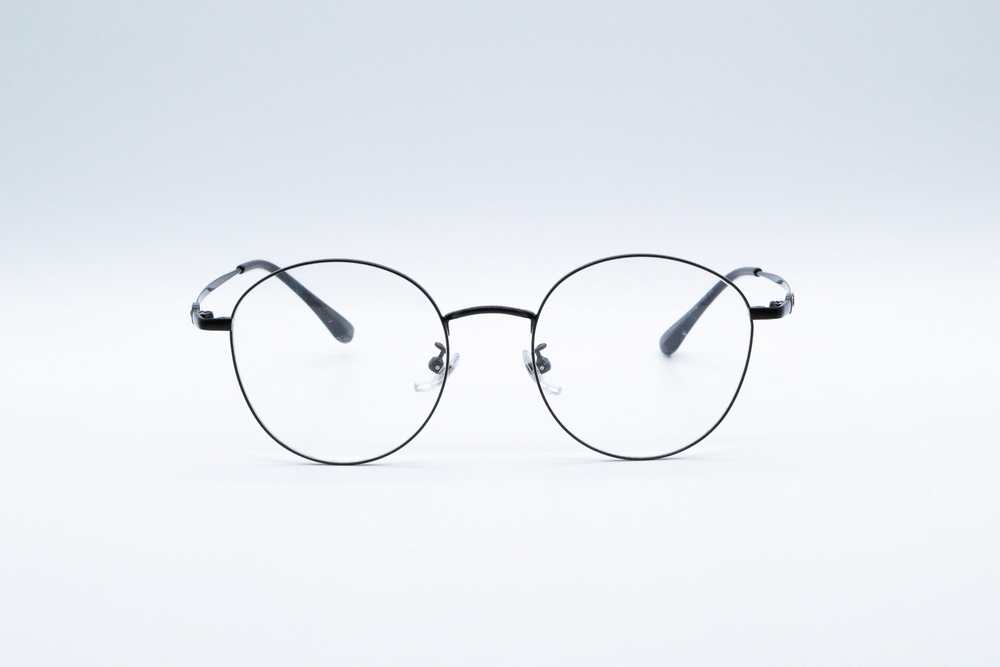 Изг.оправы Merck F99039 С1