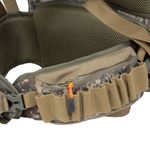 Рюкзак для охоты 46л РО-46 Aquatic