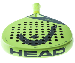 Ракетка для падел тенниса Head Extreme Junior