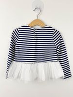 Комплект Il Gufo