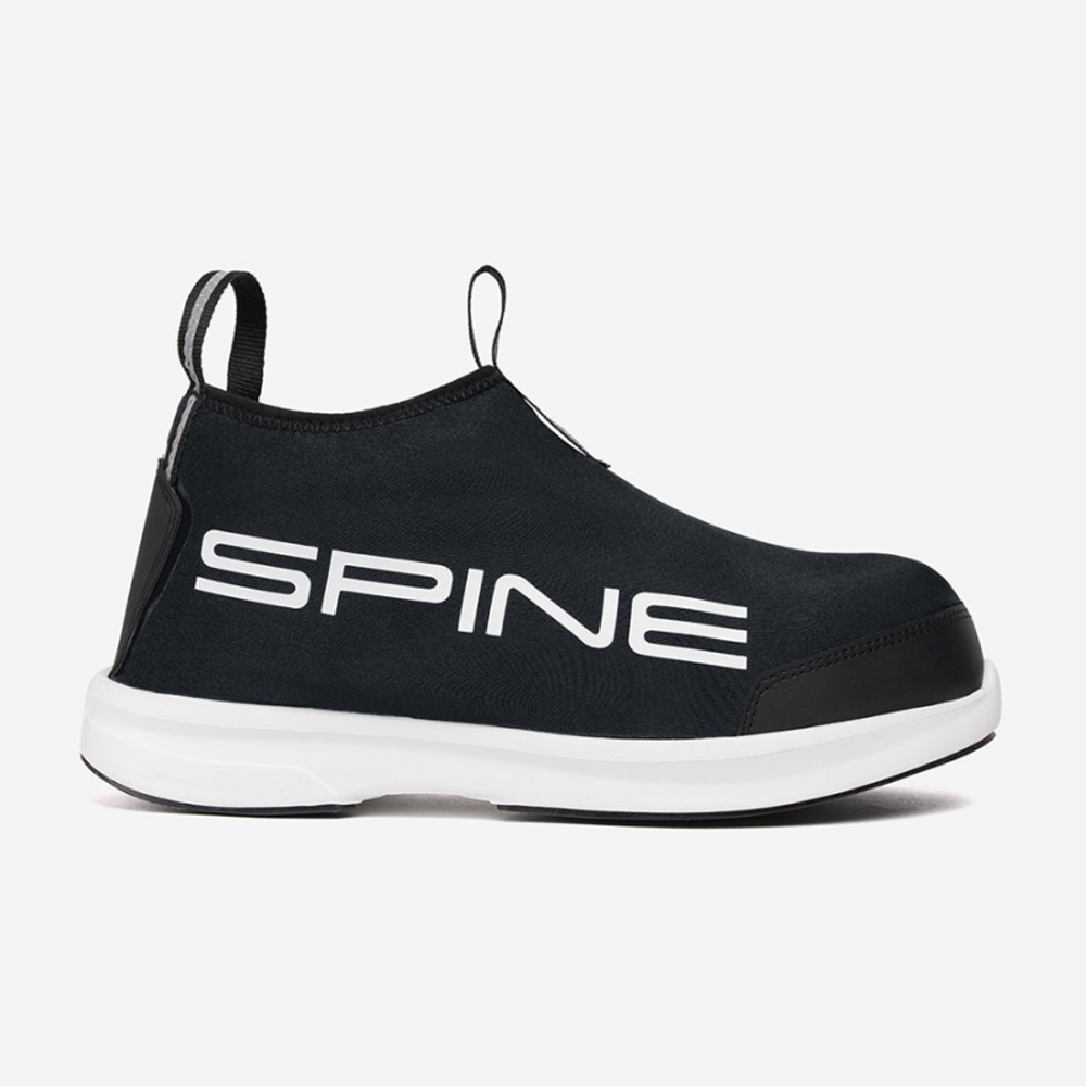 Галоши на лыжные ботинки SPINE OVERBOOT 505